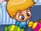 Spel Sweet Baby online