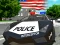 Spel Police Cop Driver Simulator online