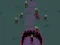 Spel King's Loop online