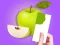 Spel Color Match 3d online