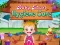 Spel Baby Hazel Hygiene Care online