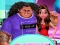 Spel Dating Party online