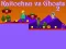 Spel Kaitochan vs Ghosts 2 online