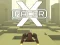 Spel XRacer online