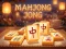 Spel Mahjong Jong online