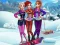 Spel Girls Winter Fashion online