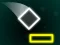 Spel Infinite Road online