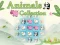 Spel Animals Collection online