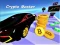 Spel Crypto Master online