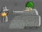 Spel Gangster Mayhem 2 online