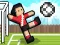 Spel Soccer Random online