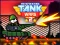 Spel Stick Tank Wars 2 online
