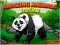 Spel Amazing Animals Jigsaw online