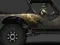 Spel Insane truckers online