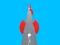 Spel Level Rotator online