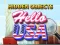 Spel Hidden Objects Hello USA online