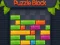 Spel Puzzle Block online