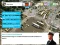 Spel The Mayor online