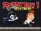 Spel Freddy Run online