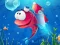 Spel Ocean Hidden Stars online