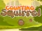 Spel Counting Squirrel online