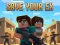 Spel Save Your Ex online