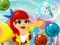 Spel Jello Bubbles online