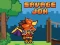 Spel Savage Jon online
