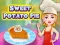 Spel Sweet Potato Pie online
