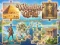 Spel Wonder Grid online