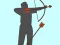 Spel Bowman online