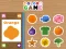 Spel Colors Game online