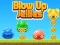 Spel Blow Up Jellies online