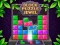 Spel Block Puzzle Jewel online