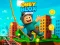 Spel Obby Blox Hook online