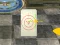 Spel Counter strike lite online