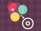 Spel Shot Color Bubbles online
