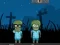 Spel Bounzy 2 online
