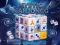 Spel Mystic Mahjongg online