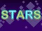 Spel Stars online