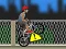 Spel BMX Pro Style online