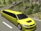 Spel Limo City Drive 2020 online