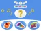 Spel The Sounds online