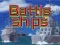 Spel Battle Ships online