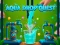 Spel Aqua Drop Quest online