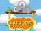 Spel Koala Bear online