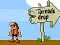 Spel Camp Runamuck online