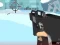 Spel 2112 Cooperation Chapter 1 online