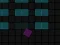Spel Endless Neon online