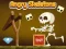 Spel Angry Skeletons online